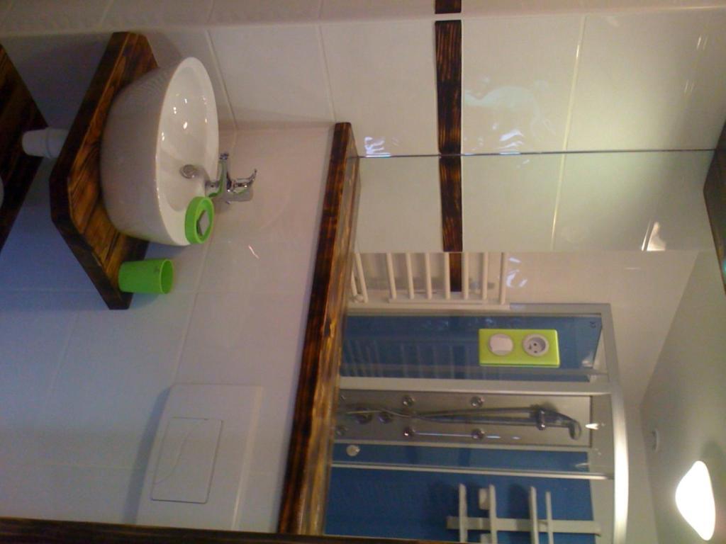 Hotel La Marmotte Gérardmer Δωμάτιο φωτογραφία
