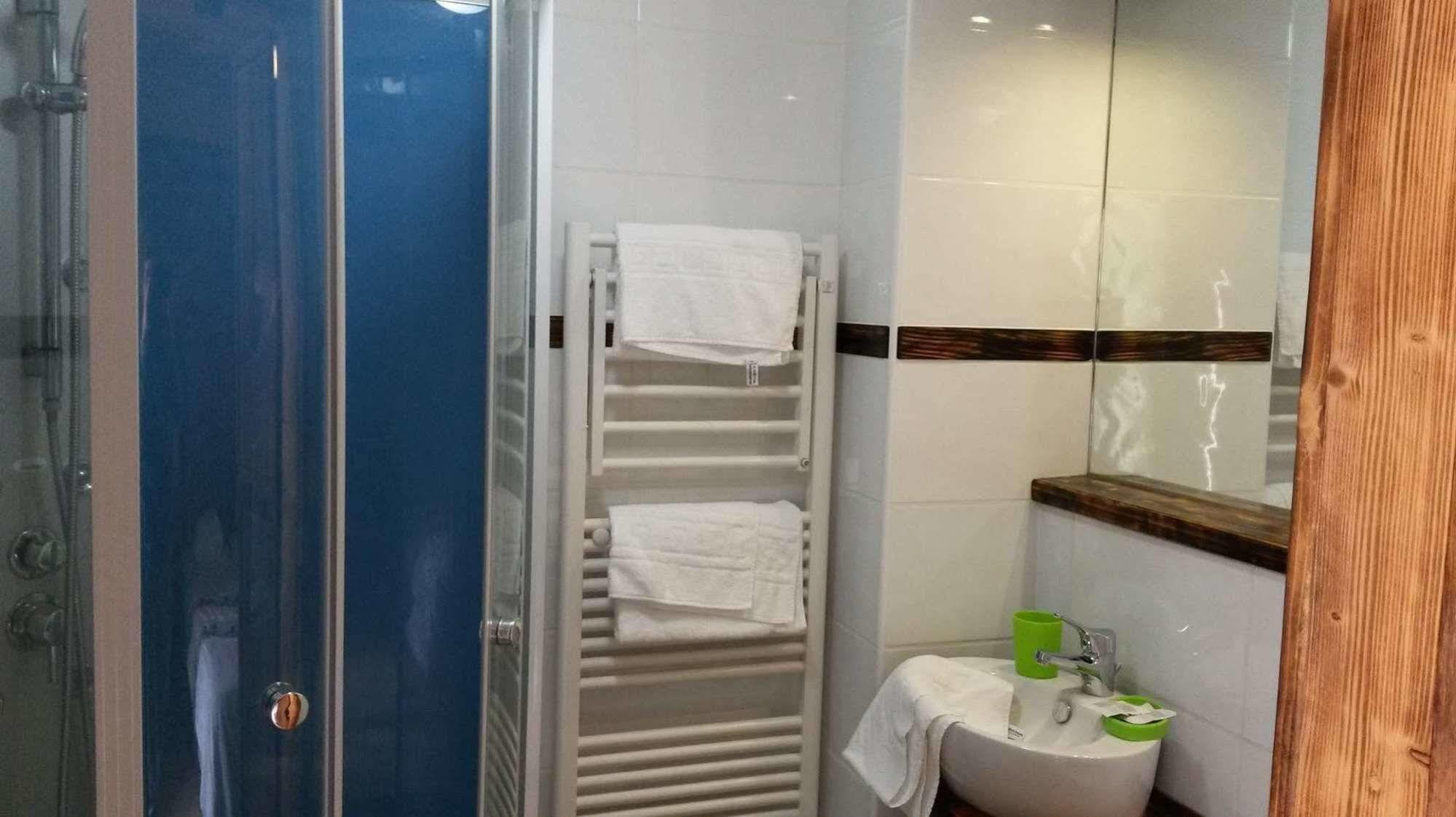Hotel La Marmotte Gérardmer Εξωτερικό φωτογραφία